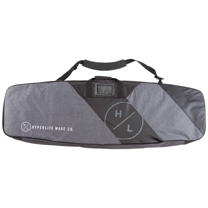 Hyperlite Producer Board Bag