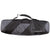 Hyperlite Producer Board Bag