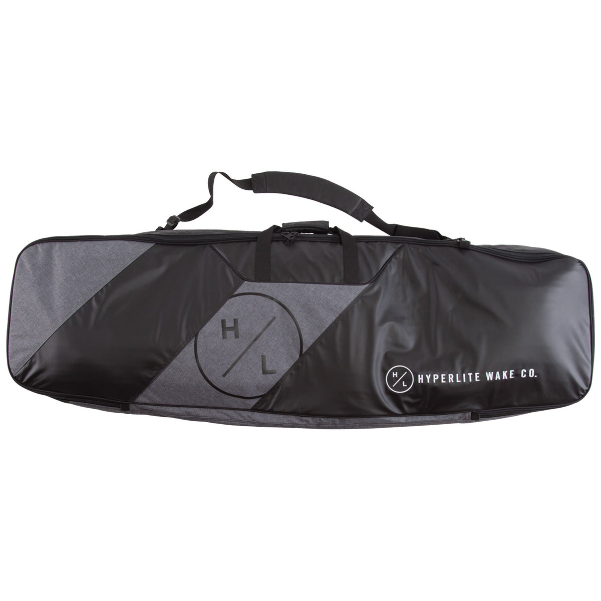 Hyperlite Producer Board Bag