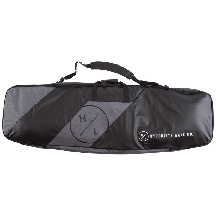Hyperlite Producer Board Bag