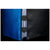 Hyperlite Prime CGA Wake Vest Blue/Black