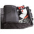 Hyperlite Wheelie Board Bag