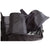 Hyperlite Wheelie Board Bag