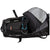 Hyperlite Wheelie Board Bag