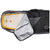 Hyperlite Producer Board Bag