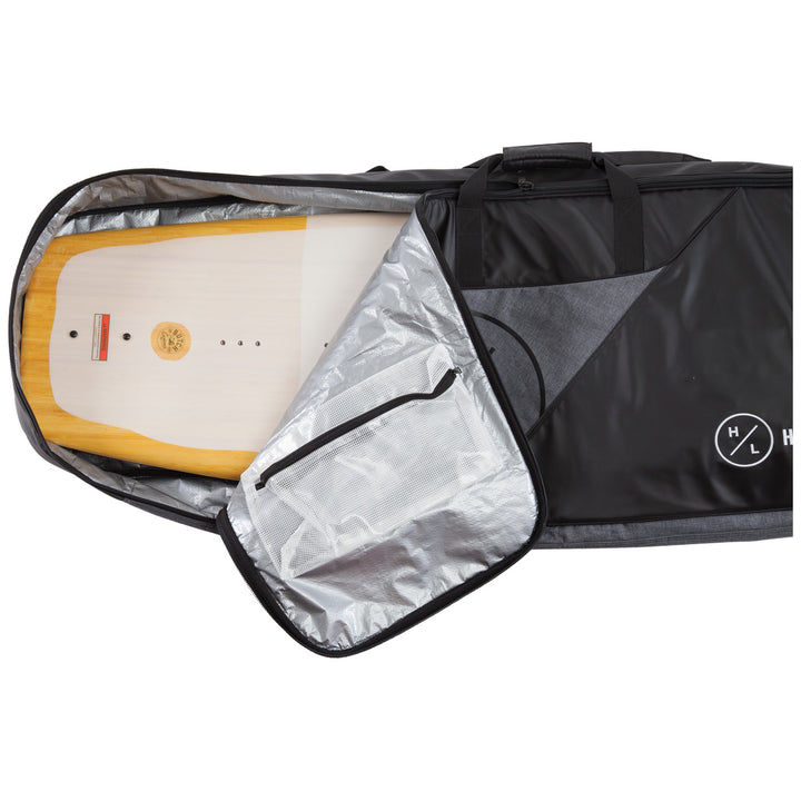 Hyperlite Producer Board Bag