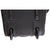 Hyperlite Wheelie Board Bag
