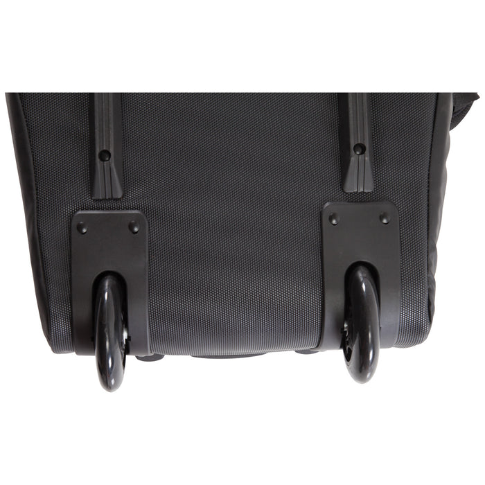 Hyperlite Wheelie Board Bag