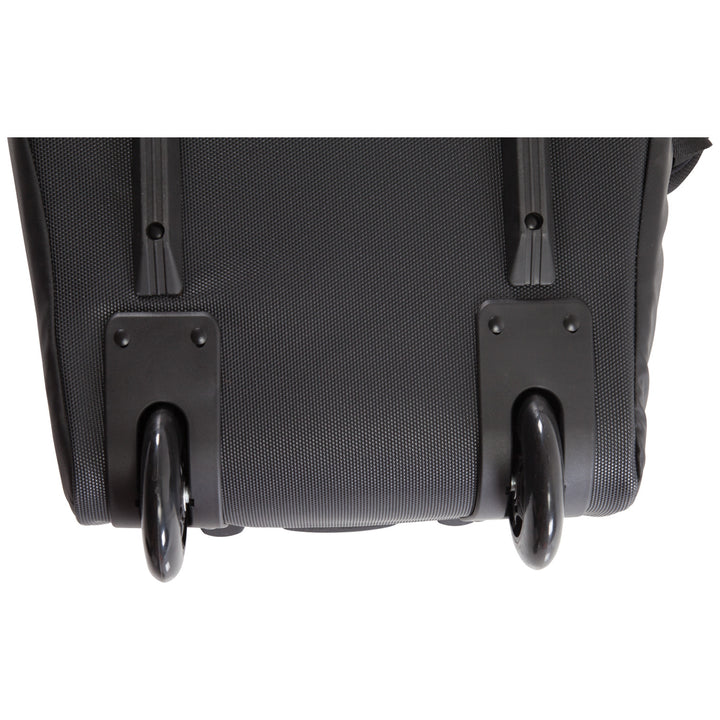 Hyperlite Wheelie Board Bag