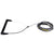 Hyperlite Pro 75' Rope Package Grey