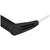 Hyperlite Pro 75' Rope Package Grey
