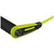 Hyperlite Plus 75' Rope Package Lime