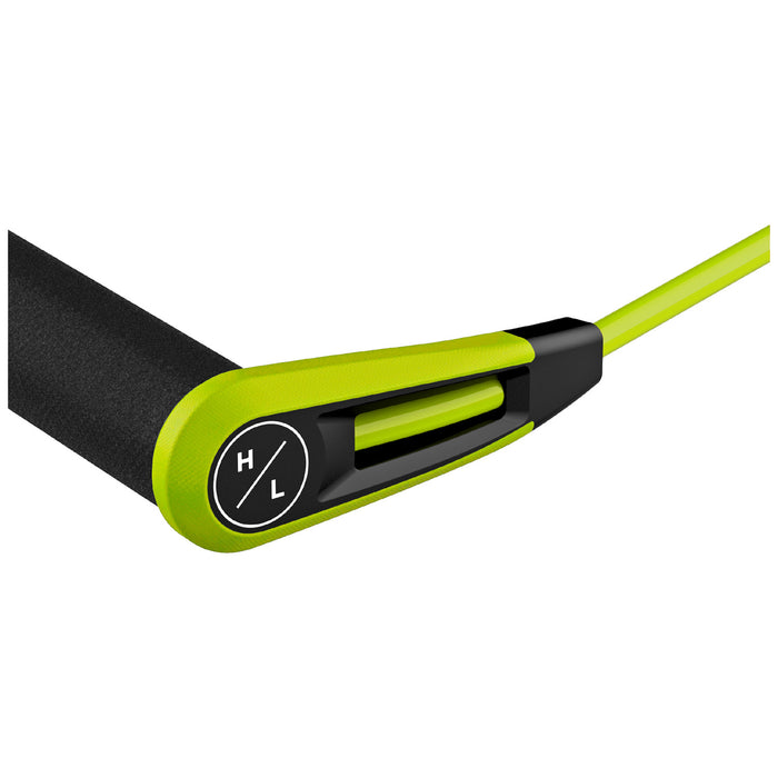 Hyperlite Plus 75' Rope Package Lime