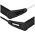 Hyperlite Pro 75' Rope Package Grey