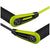 Hyperlite Plus 75' Rope Package Lime