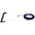 Hyperlite Team 75' Rope Package Blue