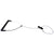 Hyperlite Pro T-Handle Grey
