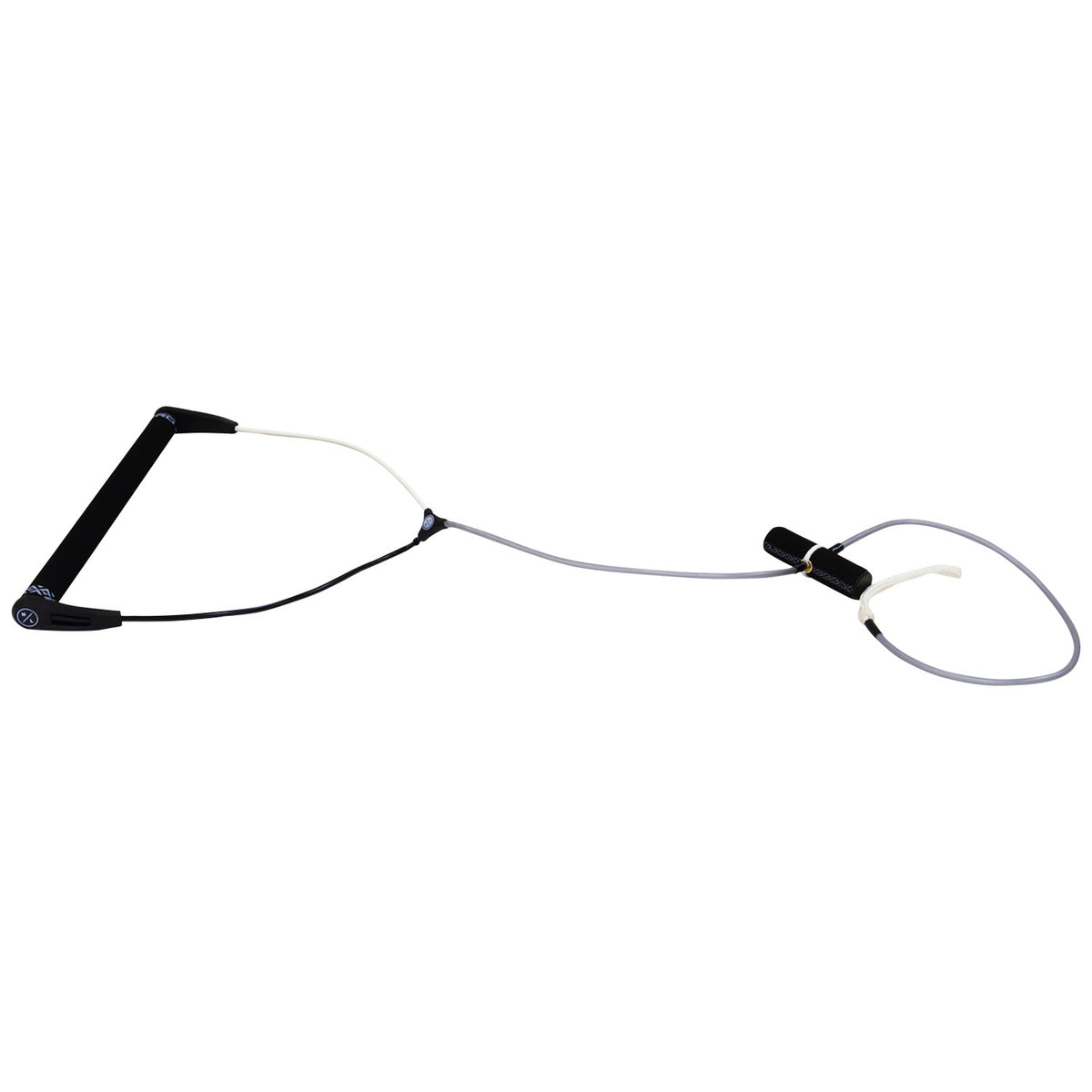 Hyperlite Pro T-Handle Grey