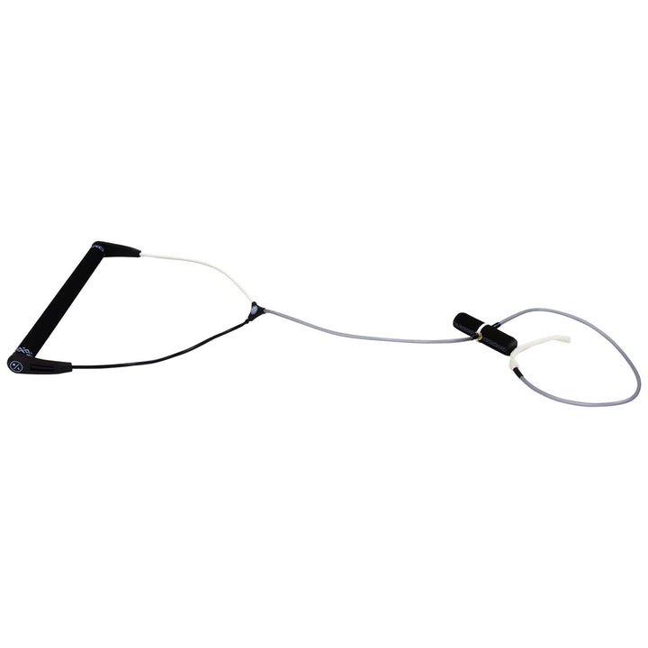 Hyperlite Pro T-Handle Grey