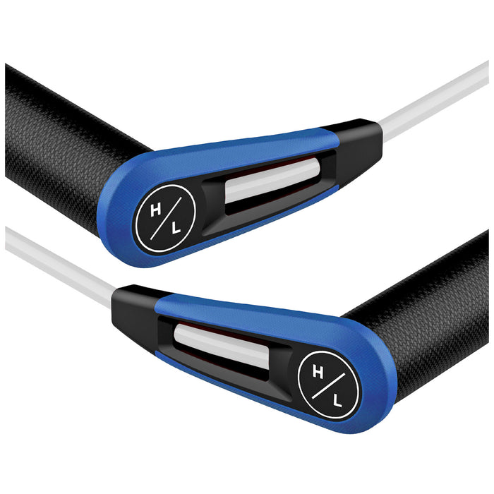 Hyperlite Team 75' Rope Package Blue