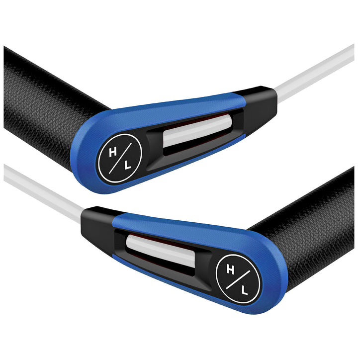 Hyperlite Team 75' Rope Package Blue