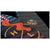Hyperlite Murray Jr. Wakeboard - Kids' 2026