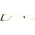 Hyperlite Plus T-Handle Lime