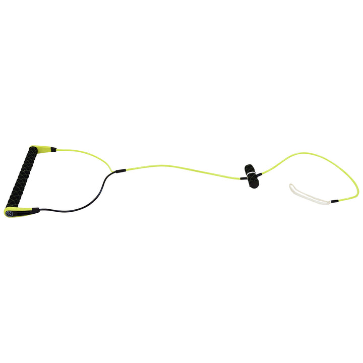 Hyperlite Plus T-Handle Lime