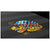 Hyperlite Murray Jr. Wakeboard - Kids' 2026