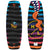 Hyperlite Murray Jr. Wakeboard - Kids' 2026