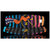 Hyperlite Murray Jr. Wakeboard - Kids' 2026