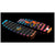 Hyperlite Murray Jr. Wakeboard - Kids' 2026