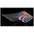 Hyperlite Murray Jr. Wakeboard - Kids' 2026