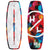 Hyperlite Murray Jr. Wakeboard - Girls' 2026