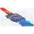 Hyperlite Murray Jr. Wakeboard - Girls' 2026