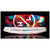 Hyperlite Murray Jr. Wakeboard - Girls' 2026