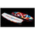 Hyperlite Murray Jr. Wakeboard - Girls' 2026