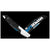 Hyperlite State 2.0 Wakeboard 2026