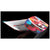 Hyperlite Murray Jr. Wakeboard - Girls' 2026