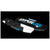 Hyperlite State 2.0 Wakeboard 2026