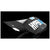 Hyperlite State 2.0 Wakeboard 2026