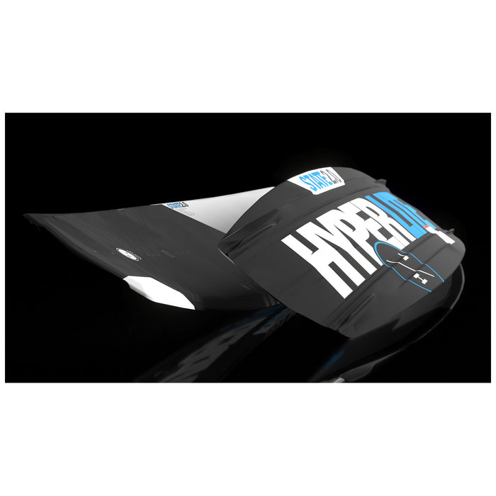 Hyperlite State 2.0 Wakeboard 2026
