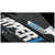 Hyperlite State 2.0 Wakeboard 2026
