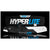 Hyperlite State 2.0 Wakeboard 2026