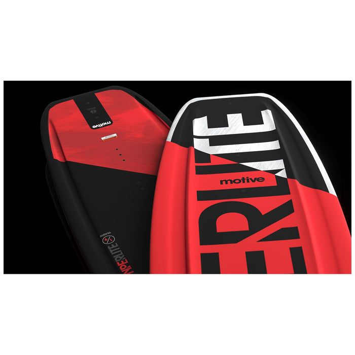 Hyperlite Motive Jr. Wakeboard - Kids' 2026
