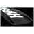 Hyperlite State 2.0 Wakeboard 2026