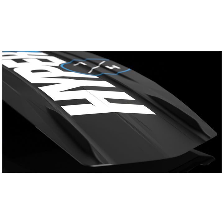 Hyperlite State 2.0 Wakeboard 2026