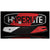 Hyperlite Motive Jr. Wakeboard - Kids' 2026