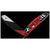 Hyperlite Motive Jr. Wakeboard - Kids' 2026