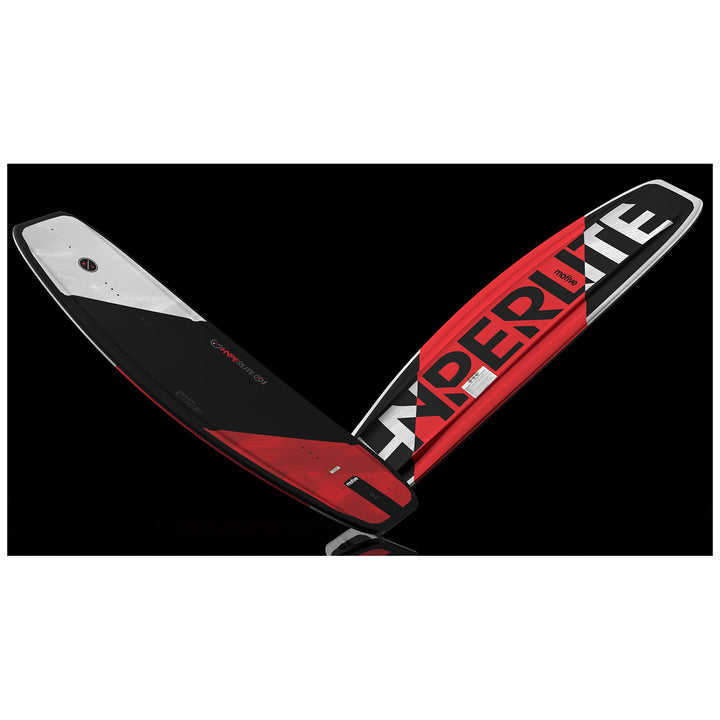 Hyperlite Motive Jr. Wakeboard - Kids' 2026
